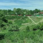 Școala cu Clasele I-IV