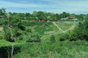 Școala cu Clasele I-IV