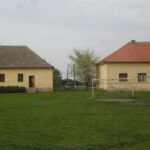 Școala cu clasele I-IV Cheglevici