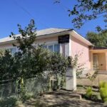 Scoala cu clasele I-IV Movileni