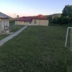 Școala cu clasele I &ndash; IV Văleni