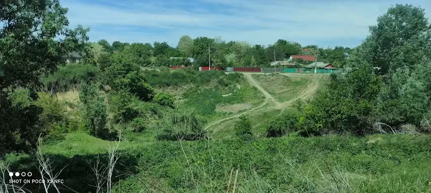 Școala cu Clasele I-IV