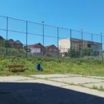 Școala cu Clasele I-VIII