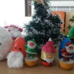 Scoala Cu Clasele I-VIII