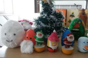 Scoala Cu Clasele I-VIII