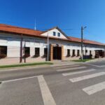 Școala Cu Clasele I-VIII Ciugud