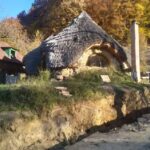 ŞCOALA CU CLASELE I-VIII IOAN SLAVICI