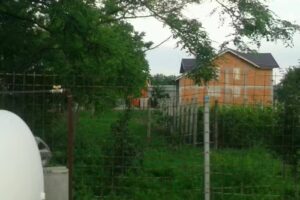 ŞCOALA CU CLASELE I-VIII NR. 1