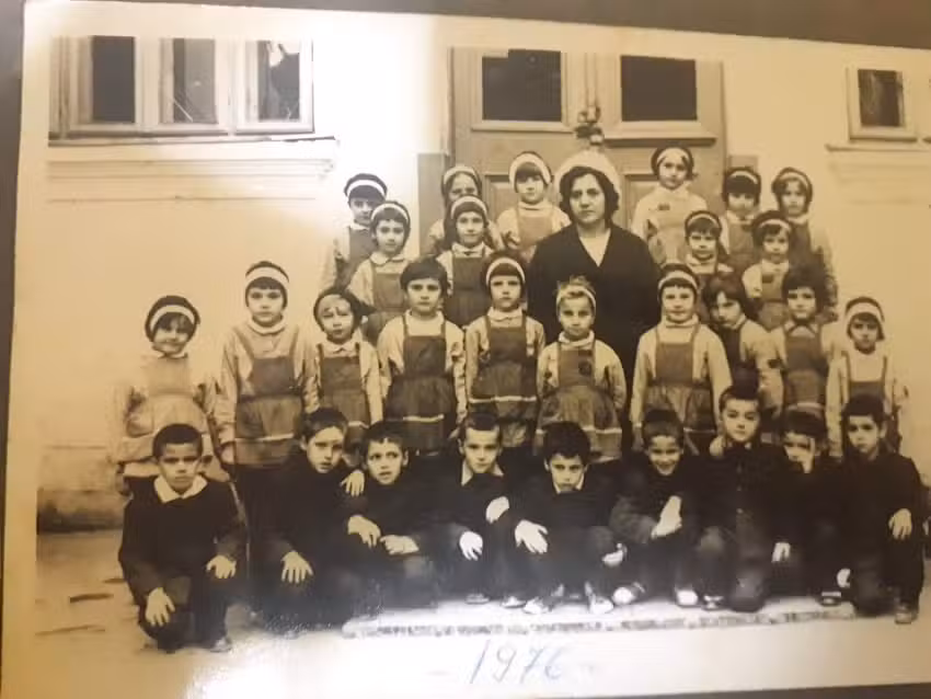 ŞCOALA CU CLASELE I-VIII NR. 1 ALEXANDRU IOAN CUZA