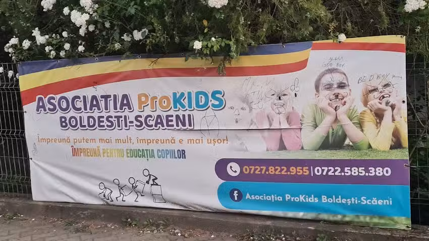 ŞCOALA CU CLASELE I-VIII NR. 2