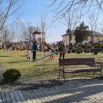 Şcoala cu clasele I-VIII Şag