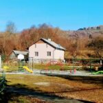 Școala cu Clasele I-VIII Simion Balint