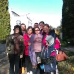 ŞCOALA CU CLASELE I-VIII TEREBEŞTI