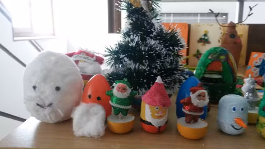 Scoala Cu Clasele I-VIII