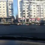 Scoala Elena Doamna Ploiesti