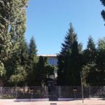 Școala Generală Bogdan Petriceicu Haşdeu