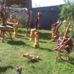 Școala generală Ceica