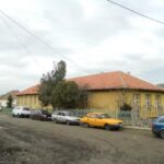 SCOALA GENERALA DERNISOARA