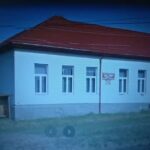 Scoala generala Filipisu Mic