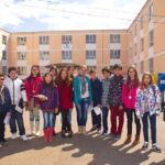 Școala Generală &bdquo;Grigore Moisil&rdquo;