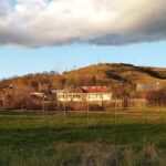 Scoala generala I-IV