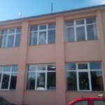 Scoala Generala I-IV Cauaceu Csokonai Vitez Mihaly