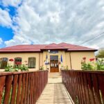 Scoala Generala I-VIII