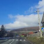 Școala Generală Ion Creangă Izvorul Mureșului