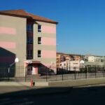 Școala Generală &bdquo;Mihai Eminescu&rdquo;