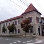 Școala Generală Nr.1