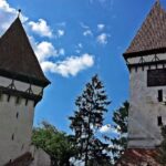 Scoala Generala Nr.1