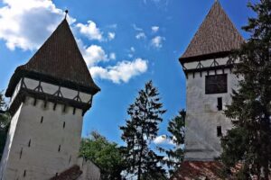 Scoala Generala Nr.1