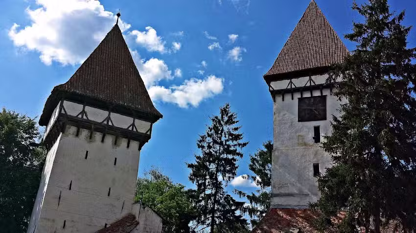 Scoala Generala Nr.1