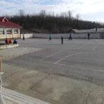 Școala generală Nr.1