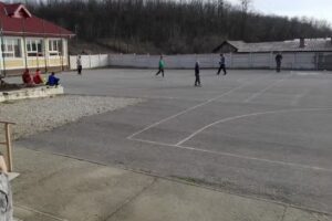 Școala generală Nr.1