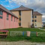 Şcoala Generală Nr.2 &bdquo;Geo Bogza&rdquo; &ndash; Bălan