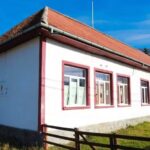 Scoala Generala Nr.4 Jiet