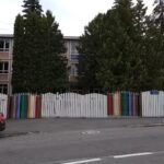 Şcoala Generală Orb&aacute;n Bal&aacute;zs