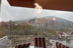 Școala Generală &bdquo;Principesa Maria&rdquo;