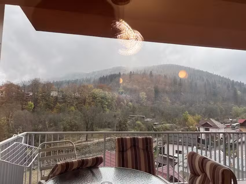 Școala Generală &bdquo;Principesa Maria&rdquo;