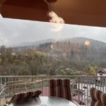 Școala Generală &bdquo;Principesa Maria&rdquo;