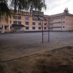 Școala Generală V&aacute;radi J&oacute;zsef &Aacute;ltal&aacute;nos Iskola