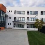 Școala Germană Hermann Oberth