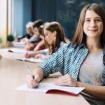 Școala Germană Hermann Oberth