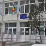 Scoala Gimnaziala 142