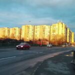 Școala Gimnazială Ady Endre