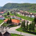 ŞCOALA GIMNAZIALĂ APOLD