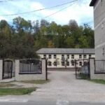 Școala Gimnazială &bdquo;Bicazu Ardelean&rdquo;