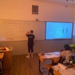 Scoala Gimnaziala &bdquo;C-TIN BRANCOVEANU&rdquo;