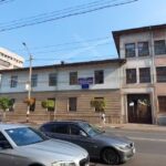 Școala Gimnazială Constantin Săvoiu